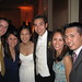 Diane Hsu Photo 19