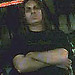 David Arnett Photo 34