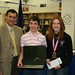 Kyle Novak Photo 23