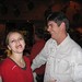 Jason Reinert Photo 17
