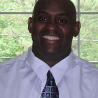 David Mcclendon Photo 24