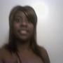 Tara Stocker Photo 19