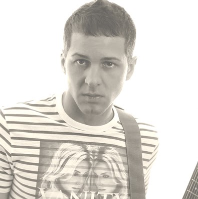 Johnny Thomas Photo 27