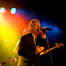 Robert Hart Photo 31