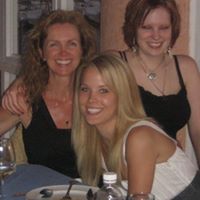 Victoria Stine Photo 3