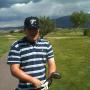 David Kolb Photo 16