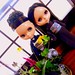 Margaret Love Photo 22