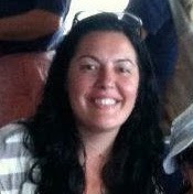 Rebecca Locke Photo 35