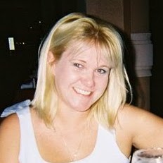 Kimberly Roth Photo 33