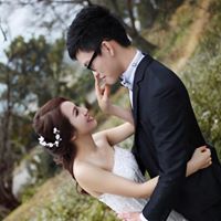 Jia Guo Photo 30