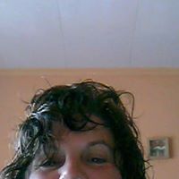 Mary Balla Photo 19