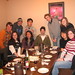 Amanda Ross Photo 14