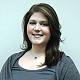 Ruth Jones Photo 1