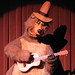 Terrence Sawyer Photo 4