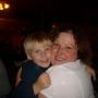 Shari Raymond Photo 9