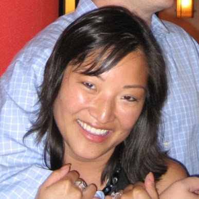 Melanie Peterson Photo 33