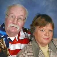 Kenneth Stout Photo 19