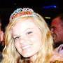 Jennifer Hager Photo 34