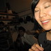 Ethan Haim Photo 9