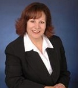 Teresa Garcia Photo 9