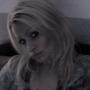 Jennifer Simon Photo 28