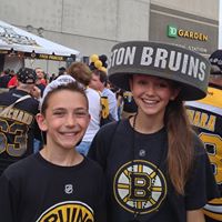 Julie Ahearn Photo 5
