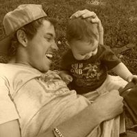 Ryan Best Photo 20