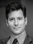 Joshua Stein Photo 1