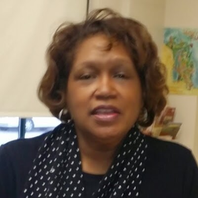 Barbara Conner Photo 24