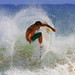 Sandy Hurley Photo 22