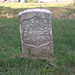 Mary Goins Photo 9