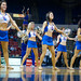 Meredith Harris Photo 20
