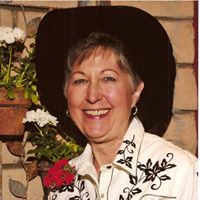 Mary Culp Photo 40