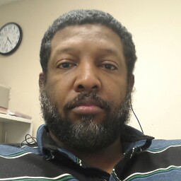 Jeffery Holmes Photo 38