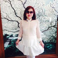 Lei Chen Photo 17