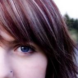 Jessica Chadwick Photo 10