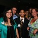 Sondra Patrick Photo 7