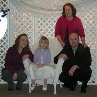 Kathleen Somers Photo 12