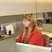 Allyson Frederick Photo 2