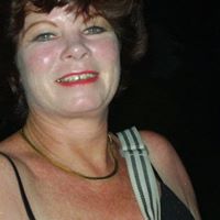 Clarissa Williamson Photo 14