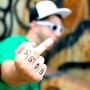 Christopher Burr Photo 8