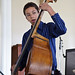 Phillip Stafford Photo 28