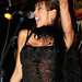 Patricia Austin Photo 21