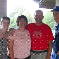 Vicky Kramer Photo 27