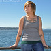 Bobbie Monroe Photo 11