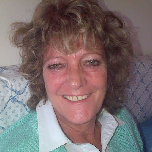 Sharon Shepherd Photo 35