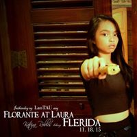 Katrina Robles Photo 9