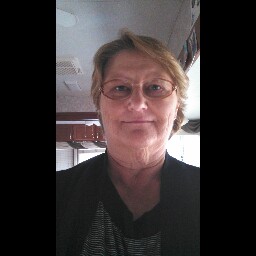 Susan Wilkerson Photo 29