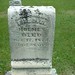 Fred Holmes Photo 27