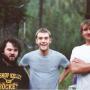 Peter Thomas Photo 45